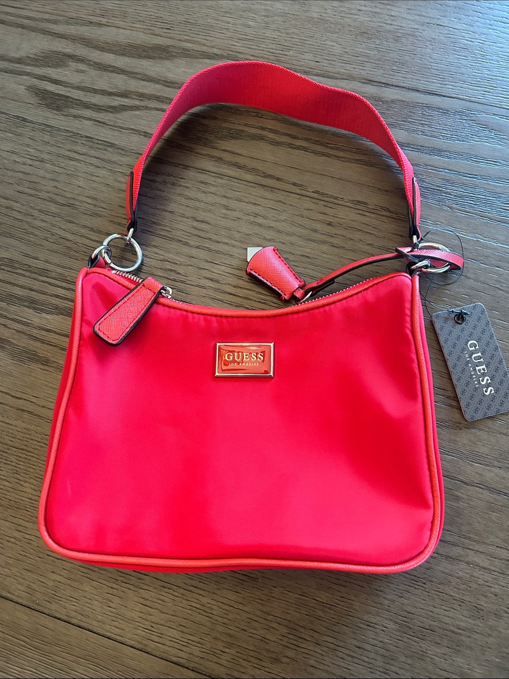 Guess Purse